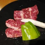 焼肉 鶴山 やきにく かくざん 倉敷 焼肉 Retty