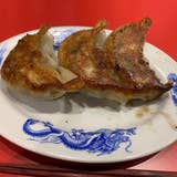 幸龍軒 大塚駅前 中華 Retty