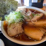 中華そば まさ春 まさはる 南区 ラーメン Retty