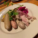 つばめグリル ホテルメッツ川崎店 川崎駅周辺 ハンバーグ Retty つばめグリル ホテルメッツ川崎店 川崎駅周辺 ハンバーグ Retty