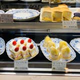 ミルフィーユ 金沢 ケーキ屋 Retty ミルフィーユ 金沢 ケーキ屋 Retty