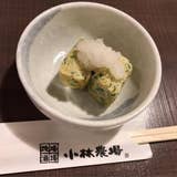 地場酒場 小林農場 長野善光寺口店 じばさかば こばやしのうじょう ながのぜんこうじぐちてん 長野市 居酒屋 Retty 地場酒場 小林農場 長野善光寺口店 じばさかば こばやしのうじょう ながのぜんこうじぐちてん 長野市 居酒屋 Retty