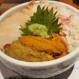 函館ダイニング 雅家 函館 居酒屋 Retty 函館ダイニング 雅家 函館 居酒屋 Retty
