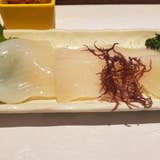函館ダイニング 雅家 函館 居酒屋 Retty 函館ダイニング 雅家 函館 居酒屋 Retty