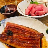 たる松上野店 上野 居酒屋 Retty