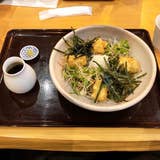 蕎麦切り 翁 下神明 そば 蕎麦 Retty