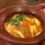 チョロン Cho Lon 仙台駅西口 一番町 タイ料理 Retty