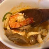 チョロン Cho Lon 仙台駅西口 一番町 タイ料理 Retty