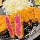 牛かつ もと村 難波店 なんば 牛料理 Retty 牛かつ もと村 難波店 なんば 牛料理 Retty