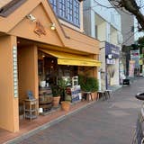 フィーコディンディア Ficodindia 本厚木 イタリアン Retty フィーコディンディア Ficodindia 本厚木 イタリアン Retty