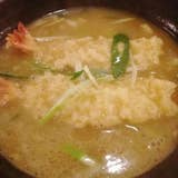 力餅 麺の香 新大阪 カレーうどん Retty 力餅 麺の香 新大阪 カレーうどん Retty