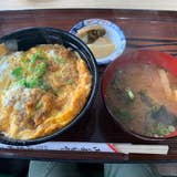 はまゆう 豊橋 定食 Retty
