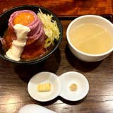 ローストビーフ大野 秋葉原店 ろーすとびーふおおの 秋葉原 丼もの Retty ローストビーフ大野 秋葉原店 ろーすとびーふおおの 秋葉原 丼もの Retty
