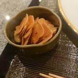 豊園 ほうえん 京都駅中央口周辺 鉄板焼き Retty