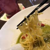 麺 藏藏 Zaza 宇都宮 ラーメン Retty