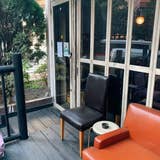 カフェ グリル バー 太陽 Cafe Grill Bar Taiyo 池尻大橋 カフェ Retty カフェ グリル バー 太陽 Cafe Grill Bar Taiyo 池尻大橋 カフェ Retty