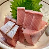 ゑびす 金沢 おでん Retty ゑびす 金沢 おでん Retty