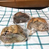 トトマパン 泉区 パン屋 Retty トトマパン 泉区 パン屋 Retty