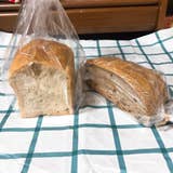 トトマパン 泉区 パン屋 Retty トトマパン 泉区 パン屋 Retty