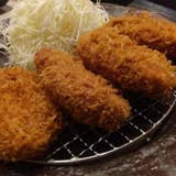 かつ徳 豊平店 豊平区 とんかつ Retty