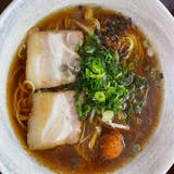 ラーメン 一白 安佐北 安佐南 ラーメン Retty ラーメン 一白 安佐北 安佐南 ラーメン Retty