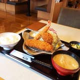かつ徳 伏見店 山鼻 とんかつ Retty