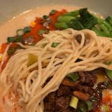 うず担 赤坂 担々麺 Retty うず担 赤坂 担々麺 Retty