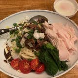 うず担 赤坂 担々麺 Retty うず担 赤坂 担々麺 Retty