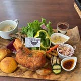 炭火バル ギャートル Gya Toru 和歌山市 スペイン料理 Retty