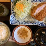 かつ勢本店 津店 津 とんかつ Retty かつ勢本店 津店 津 とんかつ Retty