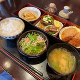 小豆 国分町 Retty 小豆 国分町 Retty