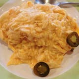 トキワ1921 Tokiwa1921 関 洋食 Retty