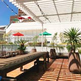 ロンハーマンカフェ 辻堂店 Ron Herman Cafe 辻堂 カフェ Retty ロンハーマンカフェ 辻堂店 Ron Herman Cafe 辻堂 カフェ Retty