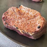 森牧場 もりぼくじょう 半田 ステーキ Retty