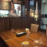 カフェビストロ ル ヴァン 武蔵浦和 カフェ Retty