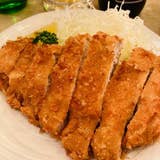 酒場 ふくろ 池袋 居酒屋 Retty 酒場 ふくろ 池袋 居酒屋 Retty