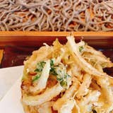 板蕎麦 香り家 広島 大手町店 かおりや 紙屋町 そば 蕎麦 Retty