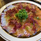居酒屋 さかなや 御殿場 居酒屋 Retty