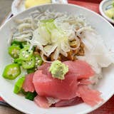 小舟 こぶね ひたちなか 寿司 Retty