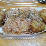 築地銀だこ ビバモール厚木南インター店 本厚木 Retty 築地銀だこ ビバモール厚木南インター店 本厚木 Retty