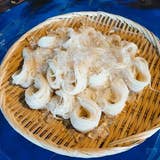 三輪 そうめん流し みわ そうめんながし 桜井 定食 Retty