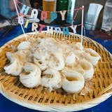 三輪 そうめん流し みわ そうめんながし 桜井 定食 Retty