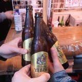 魚草 アメ横プラザ うおくさ 京成上野 魚介 海鮮料理 Retty