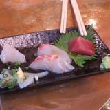 魚草 アメ横プラザ 上野 魚介 海鮮料理 Retty