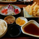 一魚一栄 (いちぎょいちえ) (長浜/魚介・海鮮料理) - Retty
