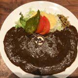 ロック Rock 北杜 ビアレストラン Retty