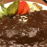 ロック Rock 北杜 ビアレストラン Retty