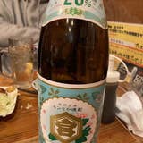 立ち飲みカドクラ 上野 立ち飲み Retty