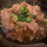 立ち飲みカドクラ 上野 立ち飲み Retty