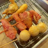 満マル 岩国店 岩国 居酒屋 Retty